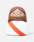 Load image into Gallery viewer, Jesus Night Light
