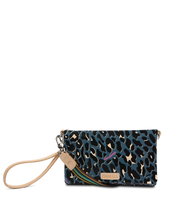 Load image into Gallery viewer, Consuela Uptown Crossbody - Danni
