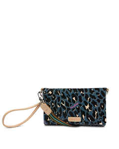 Consuela Uptown Crossbody - Danni