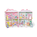 Load image into Gallery viewer, My Playhouse - Best Friends
