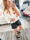 Load image into Gallery viewer, Dixie Top
