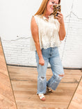 Load image into Gallery viewer, 90’s Vintage Flare
