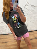 Load image into Gallery viewer, Motherhood Tee
