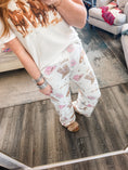 Load image into Gallery viewer, Z Supply Desert Rose Dawn Pant
