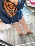Load image into Gallery viewer, Blakely Striped Pants
