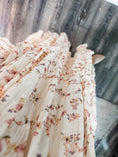 Load image into Gallery viewer, Beni Floral Dress
