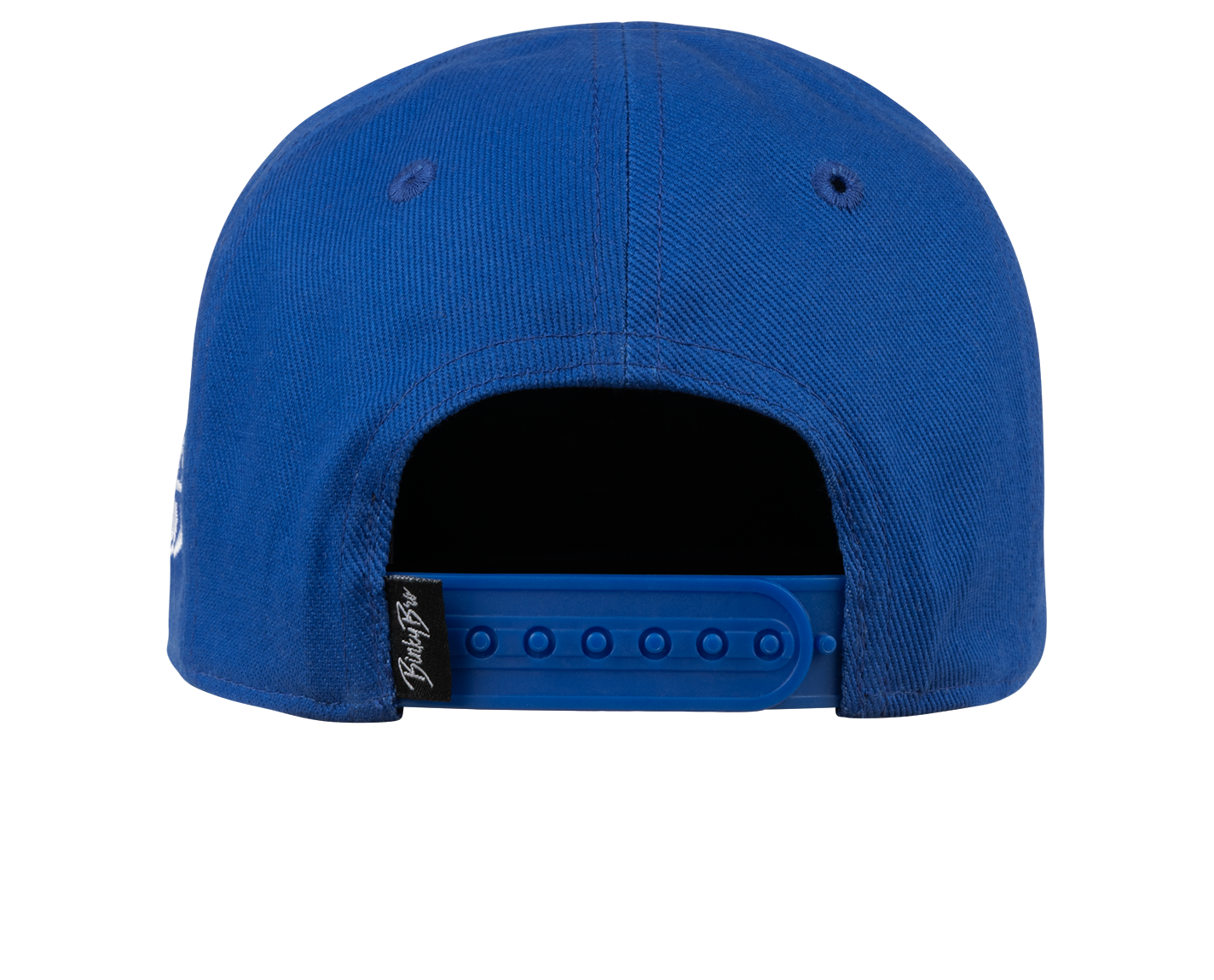 BinkyBro Thurso Hat
