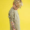 Load image into Gallery viewer, Cars Temporary Tattoos
