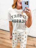 Load image into Gallery viewer, Z Supply Spooky Season Tee
