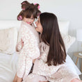 Load image into Gallery viewer, CuddleLane™ Kids Robe | Leopard
