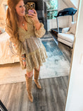 Load image into Gallery viewer, Shiloh Dress
