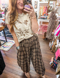 Load image into Gallery viewer, Rip Sweater
