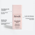 Load image into Gallery viewer, Kitsch Humidity Blocking Frizz Shield Spray
