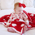 Load image into Gallery viewer, Sweet Like Candy Convertible Zip Romper
