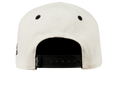 Load image into Gallery viewer, BinkyBro Durban Hat
