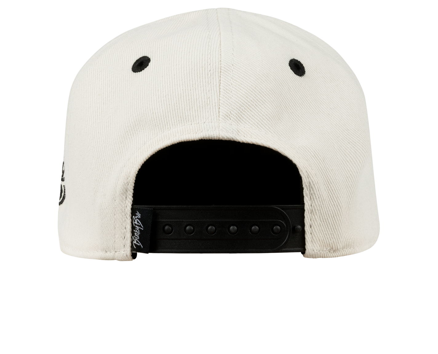 BinkyBro Durban Hat