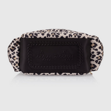 Load image into Gallery viewer, Dream Convertable Diaper Bag - Leopard
