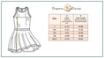 Load image into Gallery viewer, Gingham Sporty Dress
