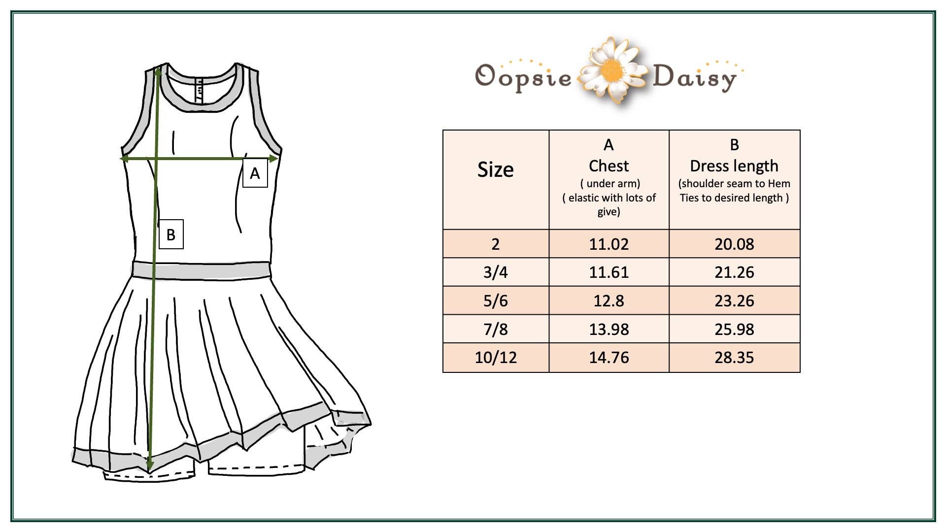 Gingham Sporty Dress