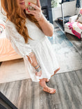 Load image into Gallery viewer, Madeline Dress
