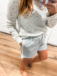 Load image into Gallery viewer, Demi Shorts
