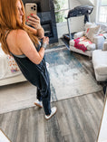 Load image into Gallery viewer, Amanda Jumpsuit
