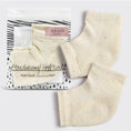 Load image into Gallery viewer, Kitsch Moisturizing Heel Socks
