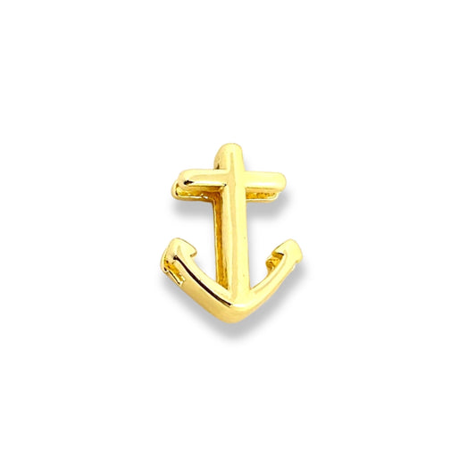 Anchor Charm (bracelet)
