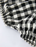 Load image into Gallery viewer, Leighton Smocked Bloomer Set
