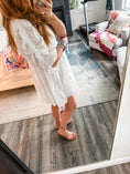 Load image into Gallery viewer, Madeline Dress
