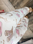Load image into Gallery viewer, Z Supply Desert Rose Dawn Pant
