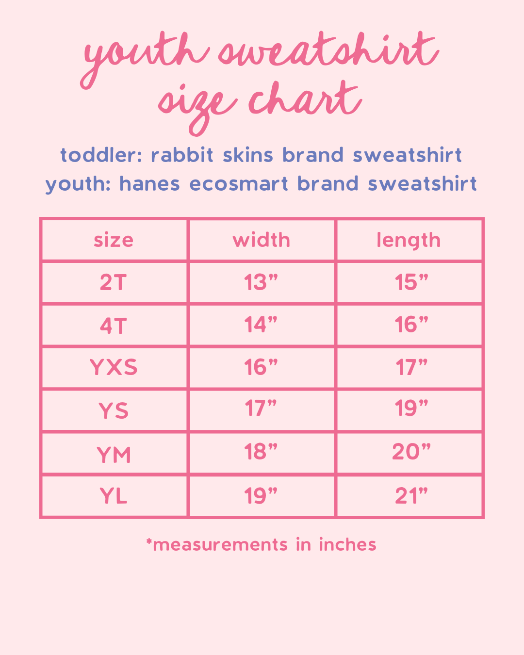 Santa's favorite sweatshirt