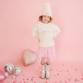 Load image into Gallery viewer, Love Knit Sweater
