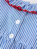 Load image into Gallery viewer, American Flag Romper
