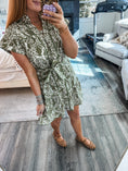 Load image into Gallery viewer, Tatum Dress
