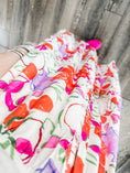 Load image into Gallery viewer, Floral Dress
