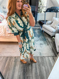 Load image into Gallery viewer, Natalia Dress
