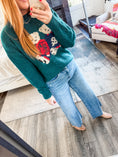 Load image into Gallery viewer, Teddy Sweater
