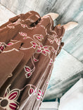 Load image into Gallery viewer, Elsie Floral Dress
