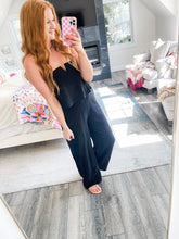 Load image into Gallery viewer, Blake Jumpsuit
