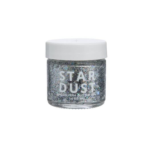 Star Dust Glitter Pot Disco