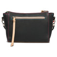 Load image into Gallery viewer, Consuela Citi Bag - Cyndi
