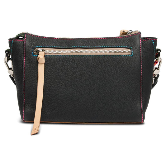 Consuela Citi Bag - Cyndi