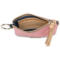 Load image into Gallery viewer, Consuela Pouch - Elodie
