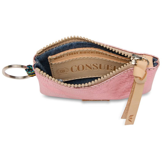 Consuela Pouch - Elodie