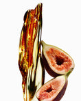 Load image into Gallery viewer, Fig & Amber Hydrating Vegan Body Balm
