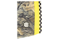 Load image into Gallery viewer, BinkyBro Norfolk Camo Boardshorts
