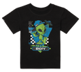 Load image into Gallery viewer, BinkyBro Area 51 Graphic Tee
