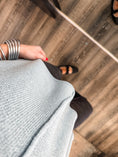 Load image into Gallery viewer, Verra Sweater Top
