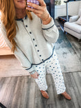 Load image into Gallery viewer, Amelia Cardigan
